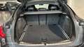BMW X4 xDrive20d 190ch xLine - thumbnail 20
