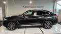 BMW X4 xDrive20d 190ch xLine - thumbnail 8