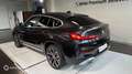 BMW X4 xDrive20d 190ch xLine - thumbnail 7