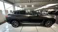 BMW X4 xDrive20d 190ch xLine - thumbnail 4