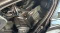 BMW X4 xDrive20d 190ch xLine - thumbnail 13