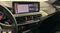 BMW X4 xDrive20d 190ch xLine - thumbnail 19
