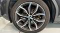 BMW X4 xDrive20d 190ch xLine - thumbnail 10