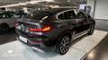 BMW X4 xDrive20d 190ch xLine - thumbnail 5