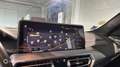BMW X4 xDrive20d 190ch xLine - thumbnail 16