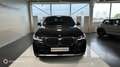 BMW X4 xDrive20d 190ch xLine - thumbnail 2