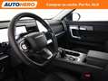 Jaecoo J7 1.6 Turbo Select Negro - thumbnail 12
