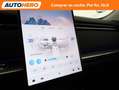 Jaecoo J7 1.6 Turbo Select Negro - thumbnail 24