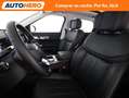 Jaecoo J7 1.6 Turbo Select Negro - thumbnail 11