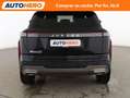 Jaecoo J7 1.6 Turbo Select Negro - thumbnail 5