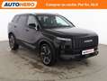 Jaecoo J7 1.6 Turbo Select Negro - thumbnail 8