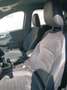 Ford Kuga Kuga 1.5 EcoBoost ST-Line X FWD 150 ST-Line X Gris - thumbnail 8