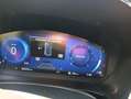 Ford Kuga Kuga 1.5 EcoBoost ST-Line X FWD 150 ST-Line X Gris - thumbnail 5