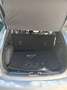 Ford Kuga Kuga 1.5 EcoBoost ST-Line X FWD 150 ST-Line X Gris - thumbnail 6
