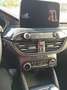 Ford Kuga Kuga 1.5 EcoBoost ST-Line X FWD 150 ST-Line X Gris - thumbnail 4
