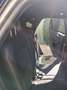 Ford Kuga Kuga 1.5 EcoBoost ST-Line X FWD 150 ST-Line X Gris - thumbnail 7