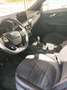 Ford Kuga Kuga 1.5 EcoBoost ST-Line X FWD 150 ST-Line X Gris - thumbnail 3