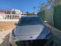 Ford Kuga Kuga 1.5 EcoBoost ST-Line X FWD 150 ST-Line X Gris - thumbnail 9