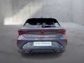 CUPRA Leon VZ e-HYBRID 200/272 Violett - thumbnail 4