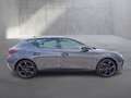 CUPRA Leon VZ e-HYBRID 200/272 Violett - thumbnail 6