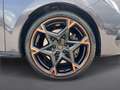 CUPRA Leon VZ e-HYBRID 200/272 Violett - thumbnail 7