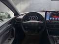 CUPRA Leon VZ e-HYBRID 200/272 Violett - thumbnail 21