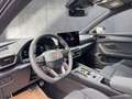 CUPRA Leon VZ e-HYBRID 200/272 Violett - thumbnail 9
