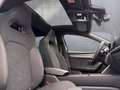 CUPRA Leon VZ e-HYBRID 200/272 Violett - thumbnail 15