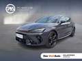 CUPRA Leon VZ e-HYBRID 200/272 Violett - thumbnail 1