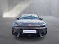 CUPRA Leon VZ e-HYBRID 200/272 Violett - thumbnail 8