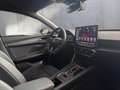 CUPRA Leon VZ e-HYBRID 200/272 Violett - thumbnail 22