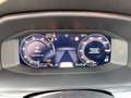 CUPRA Leon VZ e-HYBRID 200/272 Violett - thumbnail 10