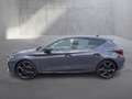 CUPRA Leon VZ e-HYBRID 200/272 Violett - thumbnail 2
