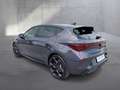 CUPRA Leon VZ e-HYBRID 200/272 Violett - thumbnail 3
