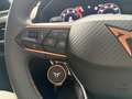 CUPRA Leon VZ e-HYBRID 200/272 Violett - thumbnail 18