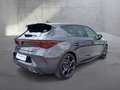 CUPRA Leon VZ e-HYBRID 200/272 Violett - thumbnail 5