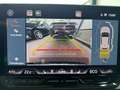 CUPRA Leon VZ e-HYBRID 200/272 Violett - thumbnail 16