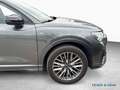 Audi Q3 S line 45 TFSI e - S - PANO - MATRIX LED Grau - thumbnail 4