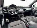 Audi Q3 S line 45 TFSI e - S - PANO - MATRIX LED Grau - thumbnail 9