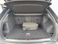 Audi Q3 S line 45 TFSI e - S - PANO - MATRIX LED Grau - thumbnail 14