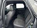 Audi Q3 S line 45 TFSI e - S - PANO - MATRIX LED Grau - thumbnail 13