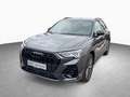Audi Q3 S line 45 TFSI e - S - PANO - MATRIX LED Grau - thumbnail 16
