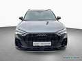 Audi Q3 S line 45 TFSI e - S - PANO - MATRIX LED Grau - thumbnail 2