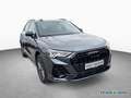 Audi Q3 S line 45 TFSI e - S - PANO - MATRIX LED Grau - thumbnail 3