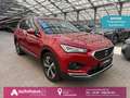 SEAT Tarraco 2.0 TDI Xcellence  4Drive|DSG|LED|7-Sitz Rot - thumbnail 1