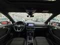 SEAT Tarraco 2.0 TDI Xcellence  4Drive|DSG|LED|7-Sitz Rot - thumbnail 9