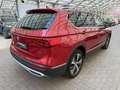 SEAT Tarraco 2.0 TDI Xcellence  4Drive|DSG|LED|7-Sitz Rot - thumbnail 5