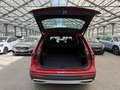 SEAT Tarraco 2.0 TDI Xcellence  4Drive|DSG|LED|7-Sitz Rot - thumbnail 6