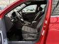 SEAT Tarraco 2.0 TDI Xcellence  4Drive|DSG|LED|7-Sitz Rot - thumbnail 8