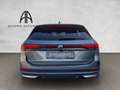 Volkswagen Passat Business ACC Klima-Massage-Sitz Ambiente Grijs - thumbnail 8